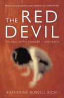 The Red Devil : A Memoir About Beating The Odds 0609603213 Book Cover