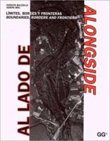 Al Lado de Alongside 8425218195 Book Cover