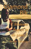 Oklahoma trapped in da game 5: No Mo Trapping 1077272855 Book Cover