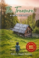 The Treasure: A New Reality B0CLRVM4QX Book Cover
