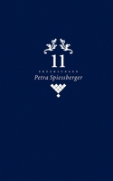 11 Erzählungen (German Edition) 3696361356 Book Cover
