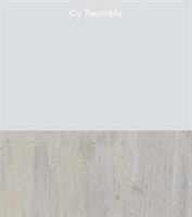 Cy Twombly: The Sculpture 0980108691 Book Cover