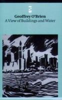 A View of Buildings and Water (Salt Modern Poets) 1876857552 Book Cover