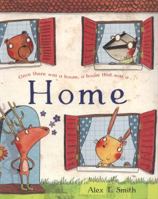 Home 1589250885 Book Cover