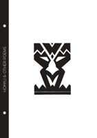 Lewis G. Alexander - Hokku & Other Poems 1738586200 Book Cover