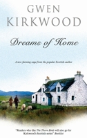 Dreams of Home 0727867946 Book Cover