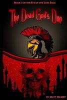 The Dead God's Due 1530832004 Book Cover