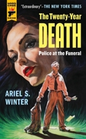Police at the Funeral 1781167958 Book Cover