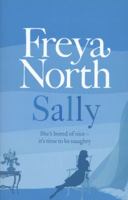 Sally 0749323388 Book Cover
