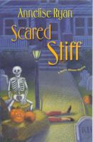 Scared Stiff 0758234554 Book Cover