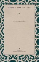 Stone for an Eye (Wick Poetry Chapbook Series Three, #5) 0873388038 Book Cover