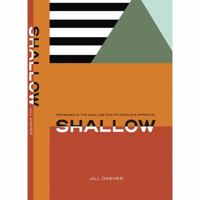 Shallow 1737421909 Book Cover