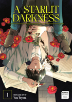 A Starlit Darkness 01 1646094859 Book Cover