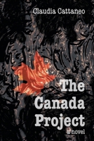 The Canada Project 1039137199 Book Cover