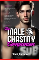 The Male Chastity Companion B0F3VWVCMG Book Cover