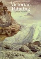 An Introduction to Victorian Painting 0300033095 Book Cover