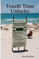 Fourth Time Unlucky 1387198211 Book Cover