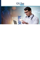 Gezondheidszorg en ziekenhuisinformatisering 6200596719 Book Cover