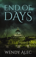 End of Days 0310091012 Book Cover