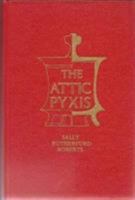 Economics: After the New Right 0435840789 Book Cover