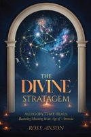 The Divine Stratagem B0FZP35HK5 Book Cover