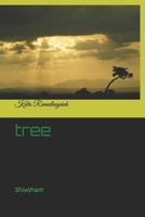 tree: Shivoham B089D3N2FR Book Cover