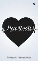 Heartbeats 1642491098 Book Cover
