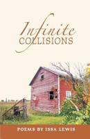 Infinite Collisions 1635341817 Book Cover
