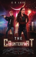 The Counterpart 4824109019 Book Cover