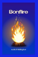 Bonfire 0464505488 Book Cover