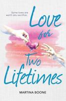 Love for Two Lifetimes 1946773212 Book Cover