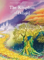 The Kingdom of Delight 1958884065 Book Cover