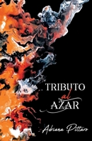 Tributo Al Azar B0BMTFSKBK Book Cover