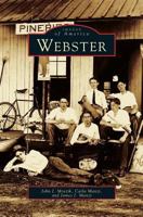 Webster 0738538078 Book Cover