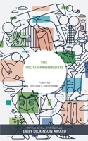 The Incomprehensible B0DR36T54Y Book Cover