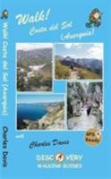 Walk! Costa del Sol (Axarquia) 1782750452 Book Cover