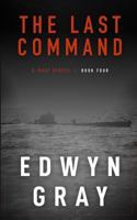 Last Command 1641194189 Book Cover