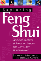 Exploring Feng Shui (Exploring Series) 1564145697 Book Cover