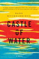 Castle of Water 125009822X Book Cover