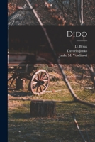 Dido 101930703X Book Cover