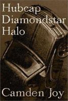 Hubcap Diamondstar Halo 0970085893 Book Cover