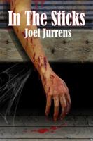 In The Sticks 1613099649 Book Cover