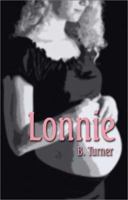 Lonnie 159129892X Book Cover