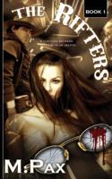 The Rifters 1502390981 Book Cover