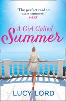A Girl Called Summer 0007441762 Book Cover