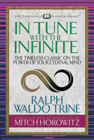 In Tune with the Infinite