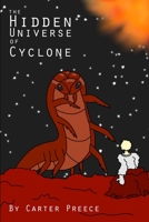 The Hidden Universe of Cyclone 1312814861 Book Cover