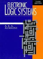 Electronic Logic Systems 013253519X Book Cover