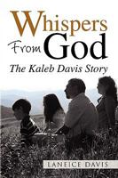 Whispers from God 1441577920 Book Cover