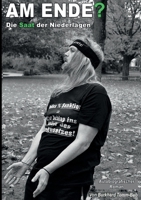 Am Ende?: Die Saat der Niederlagen 3751952772 Book Cover